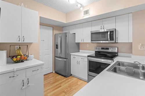 305-6-3874 Lyons Rd, Coconut Creek, FL, 33073-4451 | Card Image