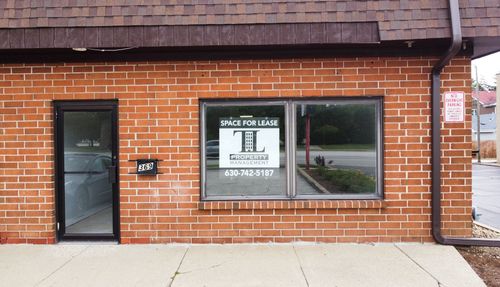 369 N Wood Dale Rd, Wood Dale, IL, 60191-1531 | Card Image