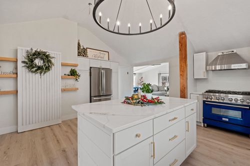 177 Suncook Valley Rd, Alton, NH, 03809-4628 | Card Image