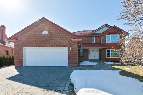 102 Masonville Crt, London, ON, N5X3M5 | Card Image