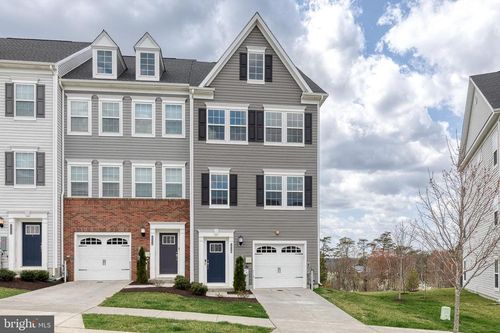 2006 Ivory Brook Rd, WINDSOR MILL, MD, 21244-1300 | Card Image