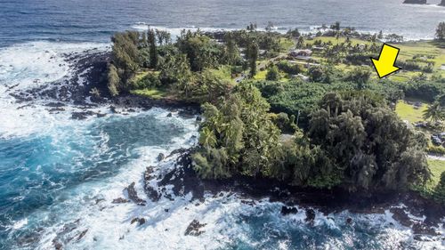 lot-8a-8A Hana Hwy, Hana, HI, 96713 | Card Image
