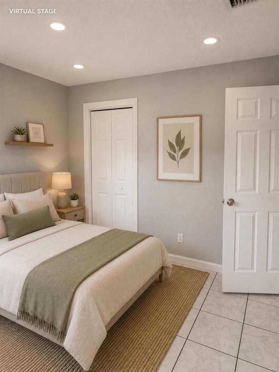 Residential Lease in Fort Pierce 3