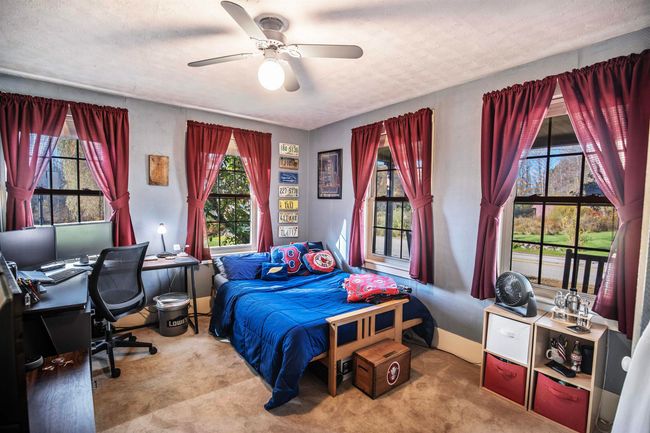 241 New Rye Rd, House other with 3 bedrooms, 2 bathrooms and null parking in Epsom NH | Image 29