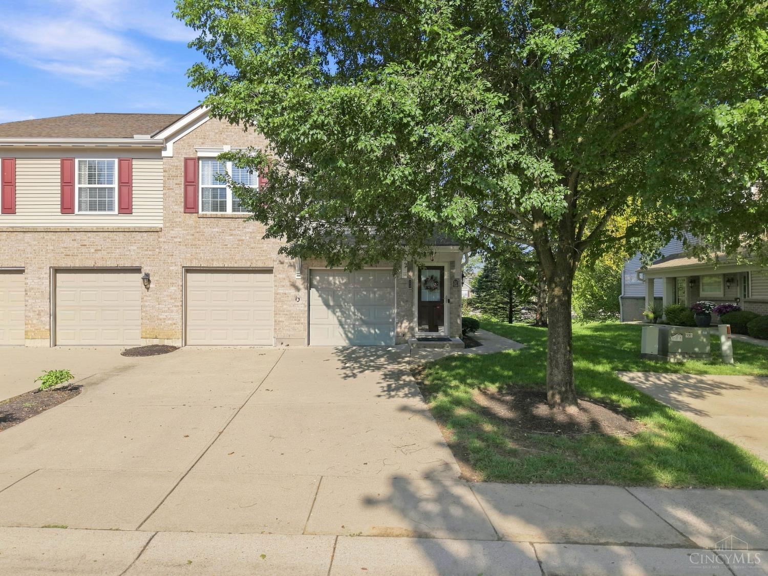Residential in Monroe 2