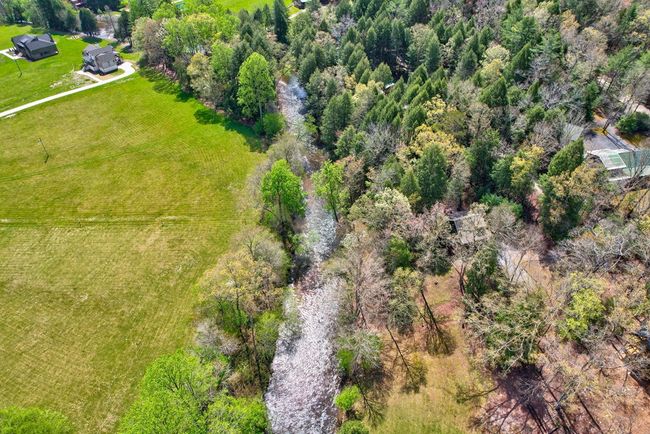 33 Spruce Dr, Home with 3 bedrooms, 3 bathrooms and null parking in Suches GA | Image 40