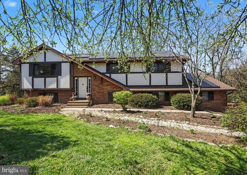 5007 Snyder Mill Rd, SPRING GROVE, PA, 17362-7927 | Card Image