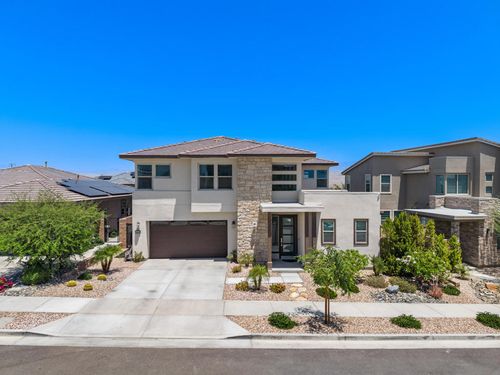 74246 Royce Drive, Palm Desert, CA, 92211 | Card Image