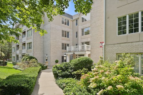 unit-209-2 Homestead Ln, Greenwich, CT, 06831-5048 | Card Image