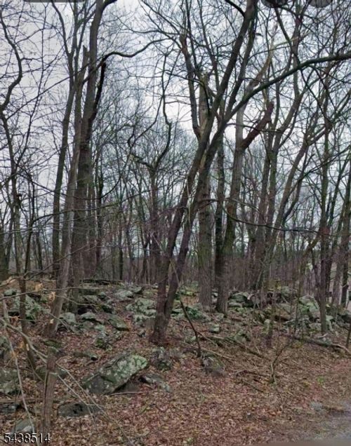4 Hillcrest Dr, Sussex, NJ, 07461 | Card Image