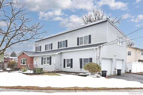 55 Picariello Dr, Haverstraw, NY, 10927-1058 | Card Image