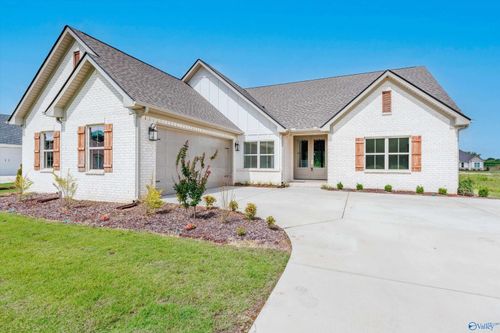 17677 Carillon Dr, Athens, AL, 35611 | Card Image