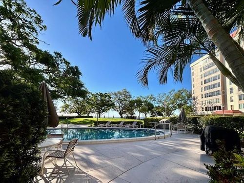 unit-303a-2405 S Ardson Pl, Tampa, FL, 33629-7329 | Card Image
