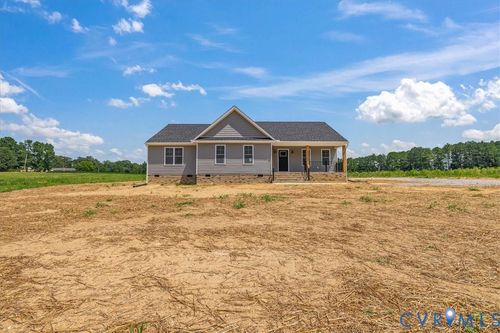 20055 Log Road, Prince George, VA, 23842 | Card Image