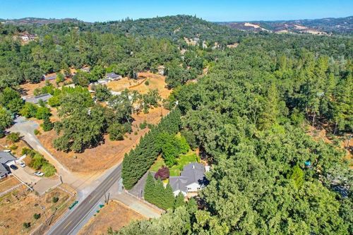 2070 Rural Lane, Shingle Springs, CA, 95682 | Card Image