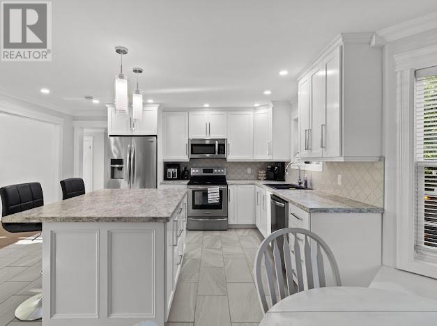 Residential in Conception Bay South 5
