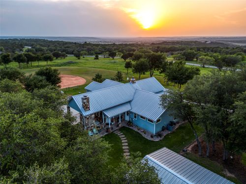 11501 Wind Hollow Ct, Tolar, TX, 76476-5084 | Card Image