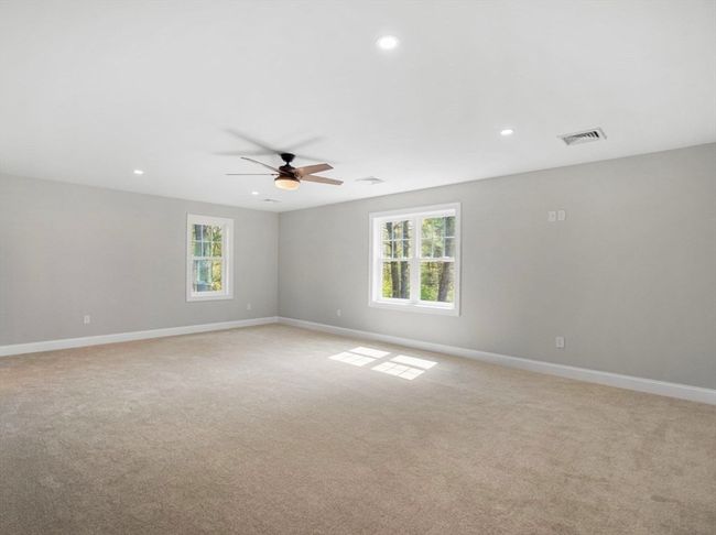 316 Old Westport Rd, House other with 5 bedrooms, 4 bathrooms and 6 parking in Dartmouth MA | Image 30