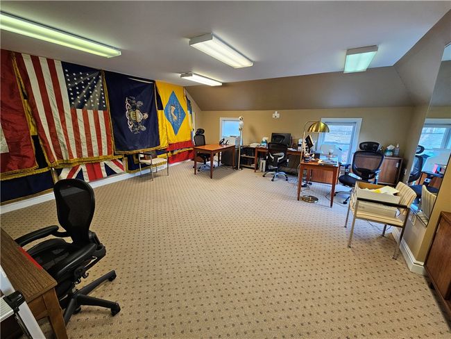 139 Freeport Rd, Home with 0 bedrooms, 0 bathrooms and 7 parking in Aspinwall PA | Image 9