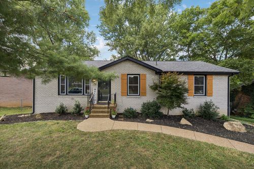 612 Roxanne Dr, Antioch, TN, 37013-4113 | Card Image