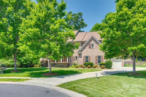 2785 Disney Pl, Indian Land, SC, 29707-5957 | Card Image