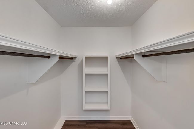 735A Wicklow Pl-34 | Image 29