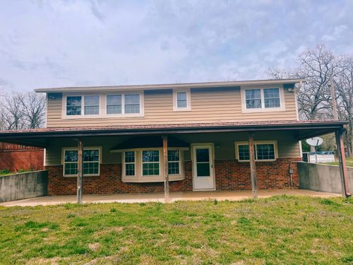 1612 A County Road 150, Carthage, MO, 64836-4017 | Card Image