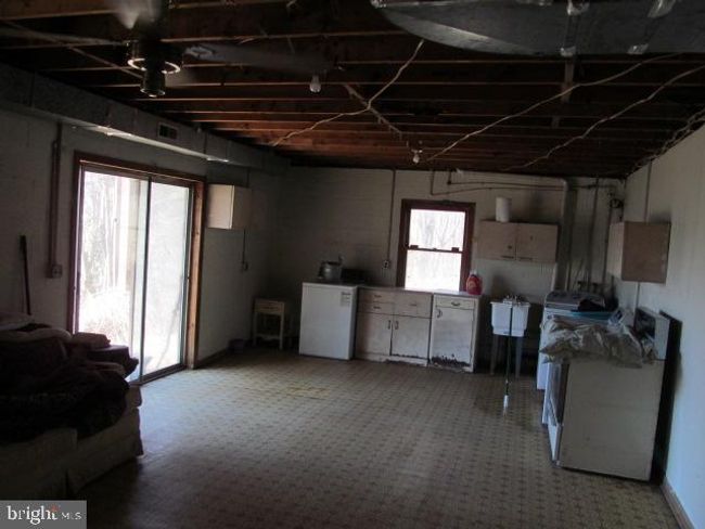 68 Chimney Hollow Rd, House other with 2 bedrooms, 2 bathrooms and null parking in SYRIA VA | Image 15