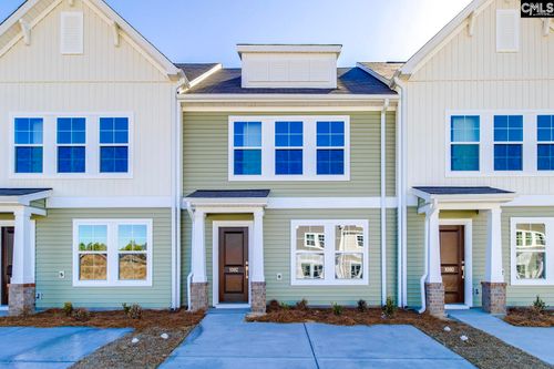 1082 Astoria Dr, Columbia, SC, 29229-8453 | Card Image