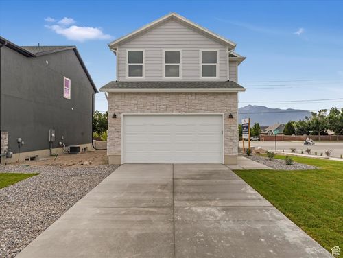 204-9511 S Tirado Cv, South Jordan, UT, 84095-4616 | Card Image