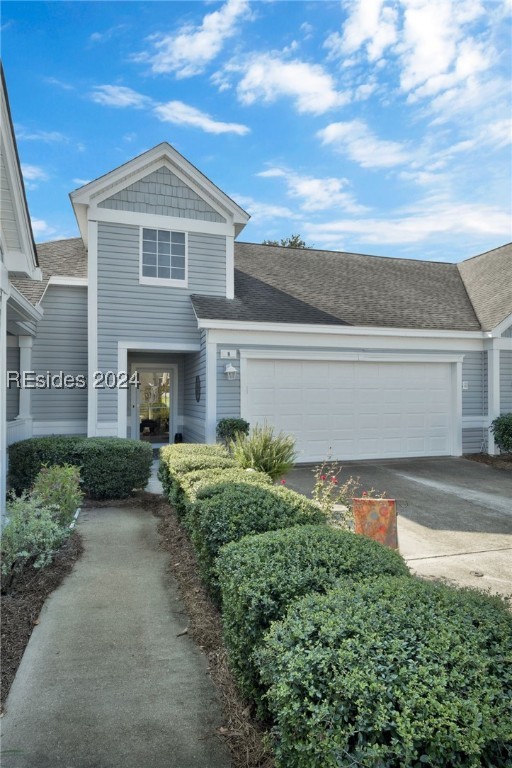 Norton Ct, Bluffton, SC 29909