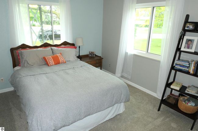 1502 Greenbriar St, House other with 4 bedrooms, 2 bathrooms and null parking in Mt. Pleasant MI | Image 20