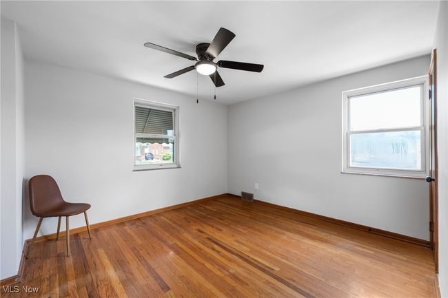 1507 Winchester Rd, House other with 3 bedrooms, 2 bathrooms and null parking in Lyndhurst OH | Image 17