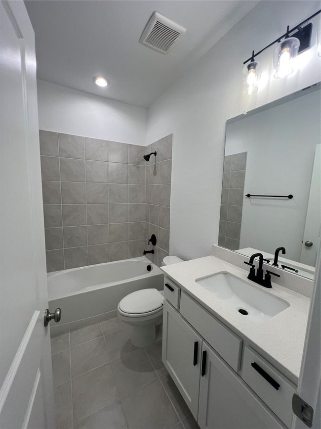 6234 Baritone Ct, Townhouse with 3 bedrooms, 3 bathrooms and null parking in Sachse TX | Image 24