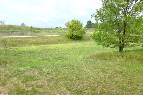 1882 Cypress Trl, NEW RICHMOND, WI, 54017-4000 | Card Image