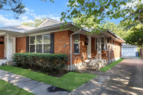 6317 Ravendale Ln, Dallas, TX, 75214-2316 | Card Image