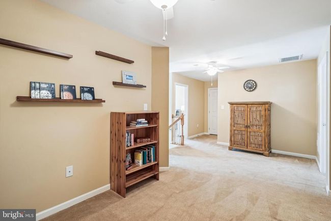 36342 Ridgeshore Ln, Townhouse with 3 bedrooms, 3 bathrooms and null parking in MILLVILLE DE | Image 21