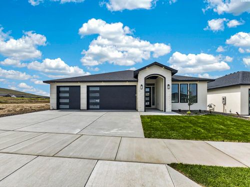 2919 Meadowlark Ave, Richland, WA, 99352 | Card Image