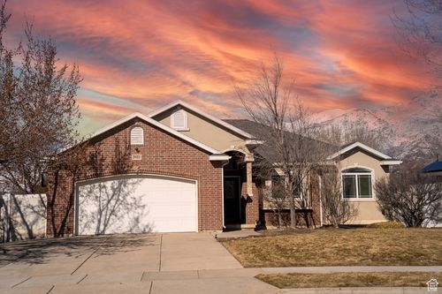 2022 E 7800 S, South Weber, UT, 84405 | Card Image