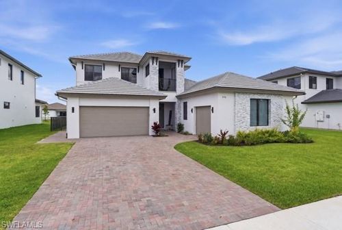 5156 Julienne Rd, Ave Maria, FL, 34142-5342 | Card Image