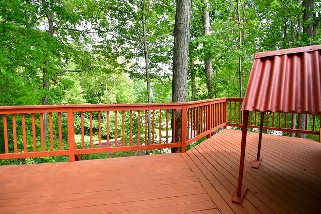 256 Canterbury Dr, House other with 5 bedrooms, 3 bathrooms and null parking in Avon IN | Image 23