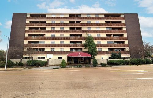 apt-105-2277 Union Ave, Memphis, TN, 38104-4364 | Card Image