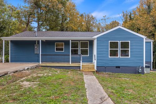 1136 Ridgeland Rd, Rossville, GA, 30741-6115 | Card Image