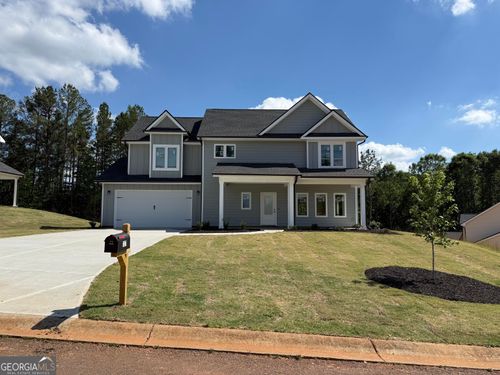 137 Boulder Dr, Toccoa, GA, 30577 | Card Image