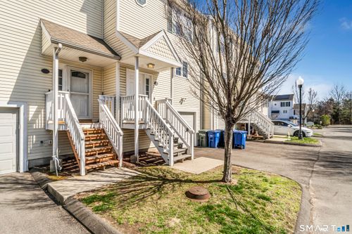 7702-800 Seaview Ave, Bridgeport, CT, 06607-1635 | Card Image