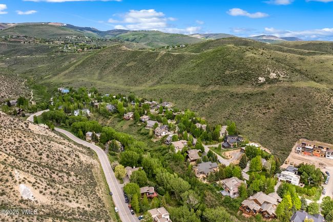 922 June Creek Rd, Home with 3 bedrooms, 4 bathrooms and null parking in Edwards CO | Image 48