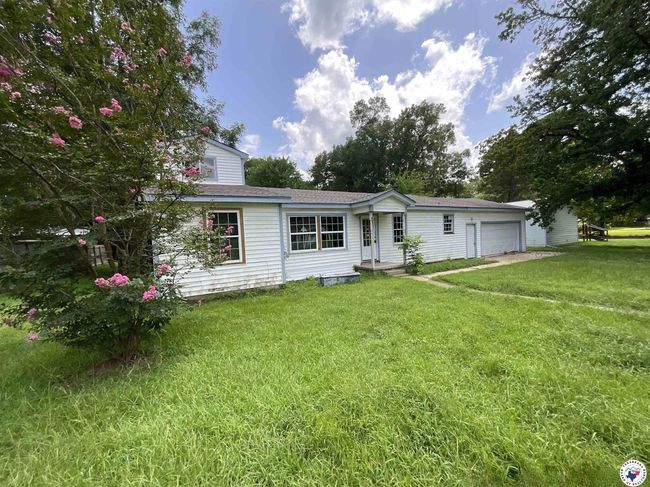 Additional View 14 | Image 15