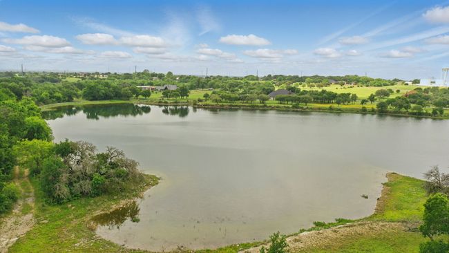 4500 White Settlement Rd, Home with 0 bedrooms, 0 bathrooms and null parking in Willow Park TX | Image 28