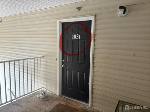 1031 Dogwood Court, New Brunswick, NJ, 08901 | Card Image