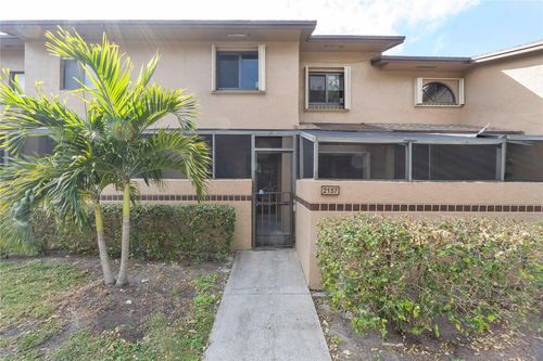 2157 Nw 37th Ave, Coconut Creek, FL, 33066-2219 | Card Image